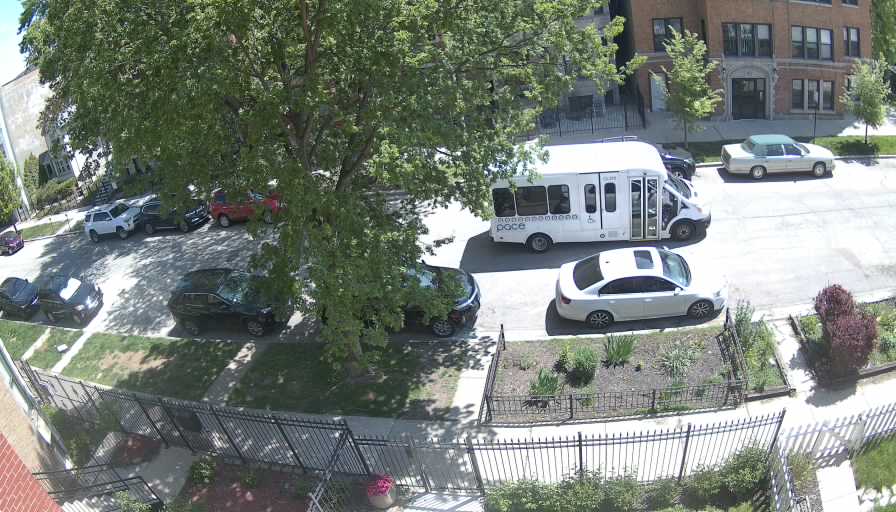 Reolink Camera Two_01_Reolink Home Hub One_20250513113540.jpg